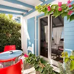 Hotel Fivos