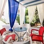 Hotel Fivos