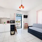 Hotel Fivos