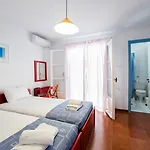 Hotel Fivos