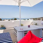 Fivos Hotel 3*