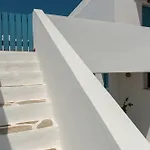 Fivos Alikí